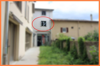 achat localcommercial mtluel 01120