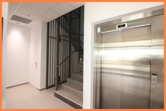 achat localcommercial mtluel 01120