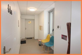 achat localcommercial mtluel 01120