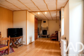 achat localcommercial mtmachoux 77940