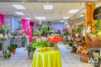 achat localcommercial mtmagny 95360