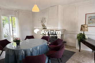 achat localcommercial mtmagny 95360