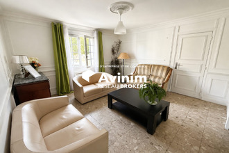 achat localcommercial mtmagny 95360