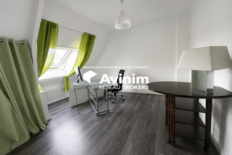 achat localcommercial mtmagny 95360