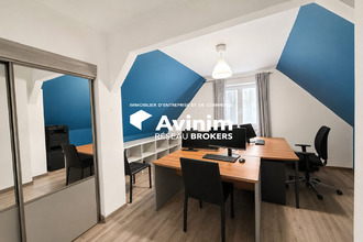 achat localcommercial mtmagny 95360
