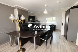 achat localcommercial mtmagny 95360