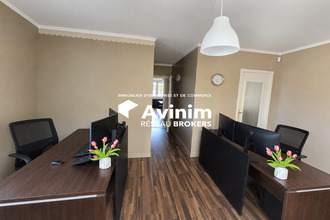 achat localcommercial mtmagny 95360