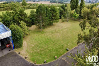 achat localcommercial mtmartin-sur-mer 50590