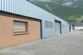 achat localcommercial mtmelian 73800