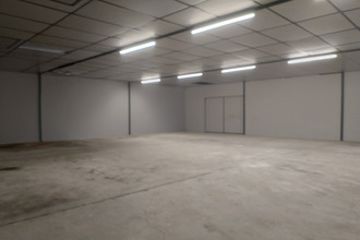 achat localcommercial mtmelian 73800