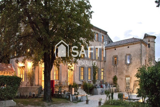 achat localcommercial mtmeyran 26120