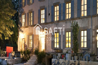 achat localcommercial mtmeyran 26120
