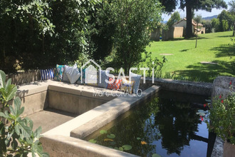 achat localcommercial mtmeyran 26120