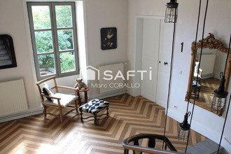 achat localcommercial mtmeyran 26120