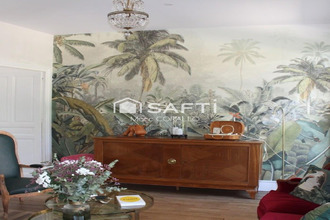 achat localcommercial mtmeyran 26120
