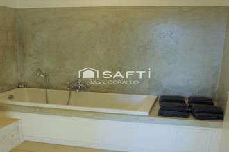 achat localcommercial mtmeyran 26120