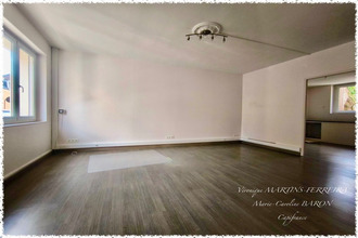 achat localcommercial mtmirail 51210