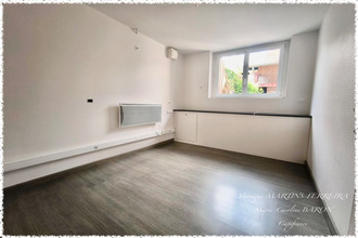 achat localcommercial mtmirail 51210