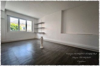 achat localcommercial mtmirail 51210