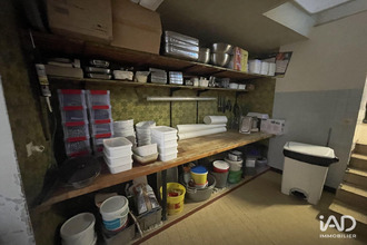 achat localcommercial mtmirail 51210