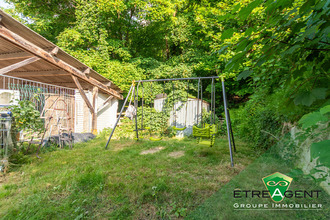 achat localcommercial mtmorency 95160