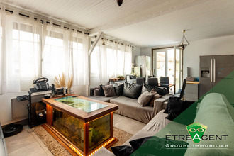 achat localcommercial mtmorency 95160