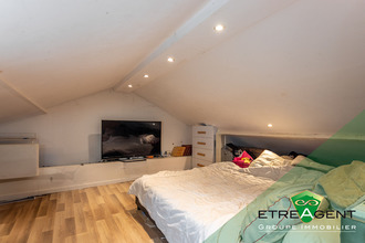 achat localcommercial mtmorency 95160