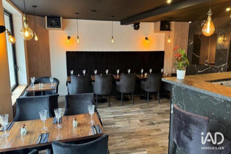 achat localcommercial mtmorency 95160