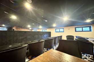 achat localcommercial mtmorency 95160