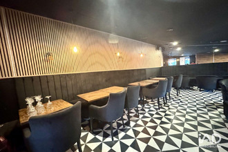 achat localcommercial mtmorency 95160