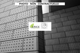 achat localcommercial mtmorillon 86500