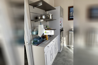 achat localcommercial mtmorillon 86500