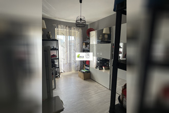 achat localcommercial mtmorillon 86500