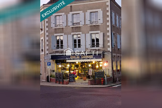 achat localcommercial mtmorillon 86500