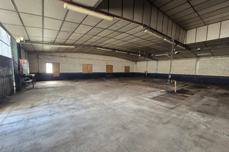 achat localcommercial mtmorot 39570
