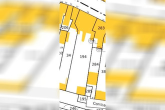 achat localcommercial mtoir-de-bretagne 44550