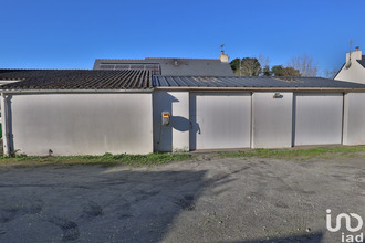 achat localcommercial mtoir-de-bretagne 44550