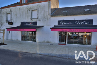 achat localcommercial mtoir-de-bretagne 44550
