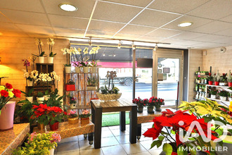 achat localcommercial mtoir-de-bretagne 44550