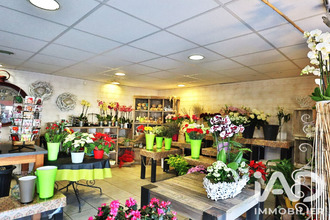 achat localcommercial mtoir-de-bretagne 44550