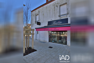 achat localcommercial mtoir-de-bretagne 44550