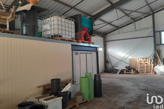 achat localcommercial mtoison 26800