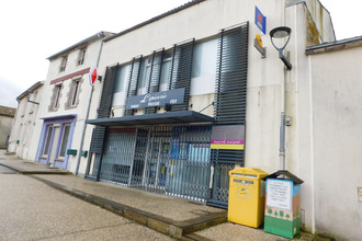 achat localcommercial mtournais 85700