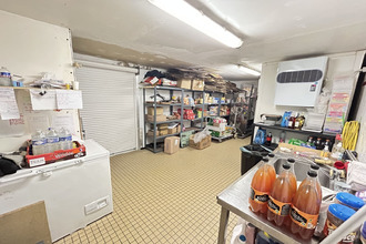 achat localcommercial mtournais 85700