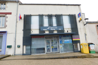 achat localcommercial mtournais 85700