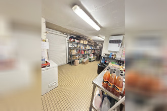 achat localcommercial mtournais 85700