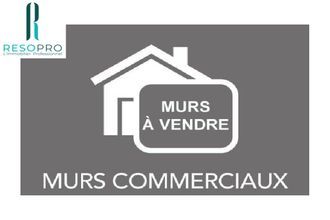 achat localcommercial mtpellier 34000