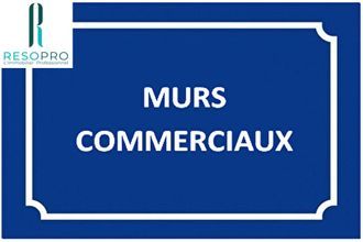 achat localcommercial mtpellier 34000