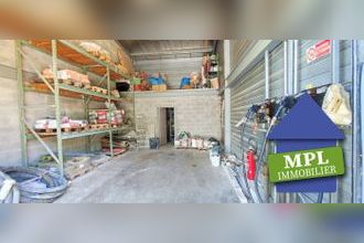 achat localcommercial mtpellier 34000