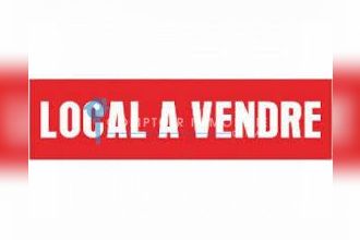 achat localcommercial mtpellier 34000